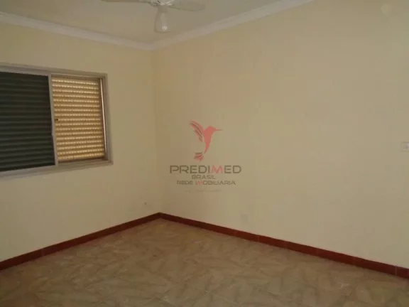 Imagem Vendo excelente apartamento na Vila Monteiro em Piracicaba