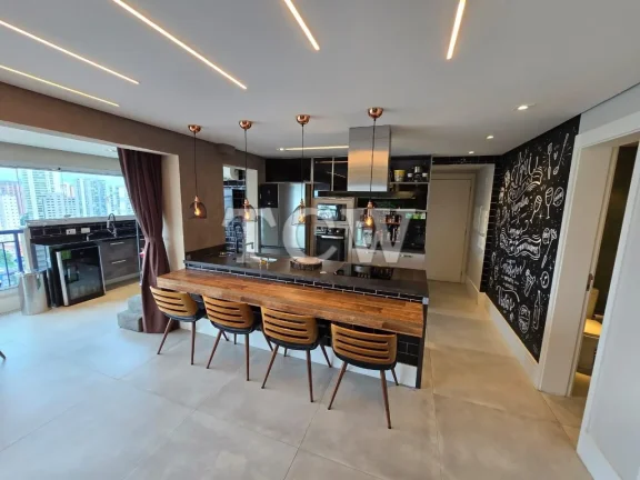 Imagem Apartamento-Padrao-para-Venda-em-Vila-Mariana-Sao-Paulo-SP