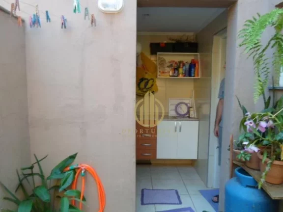 Imagem Apartamento com 2 dormitórios à venda, 76 m² por R$ 300.000,00 - Vila Elisa - Ribeirão Preto/SP