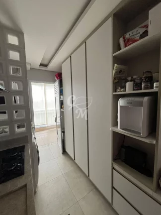 Imagem 2 Suites no Medeiros