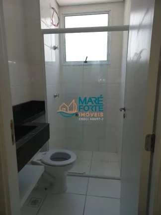 Imagem Oportunidade Apartamento com Vista para Serra, no Centro de Taubaté SP