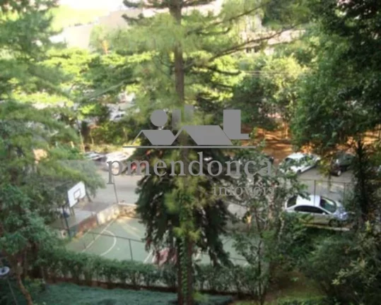 Imagem Apartamento com 3 quartos e 3 banheiros à venda, 105m² por R$ 1.050.000