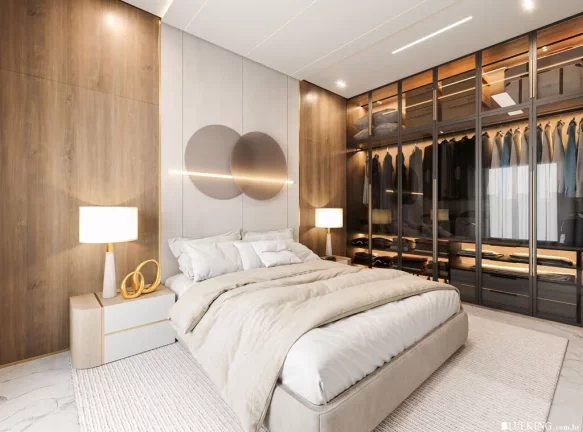 Imagem Apartamento com 3 Quartos à Venda, 116 m² em Perequê - Porto Belo