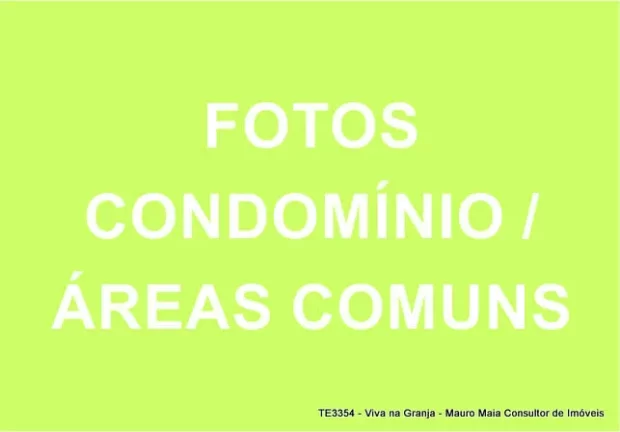 Imagem Lote 360,00 m², limpo, declive - Pq Paulistano Granja Viana - Cotia/SP