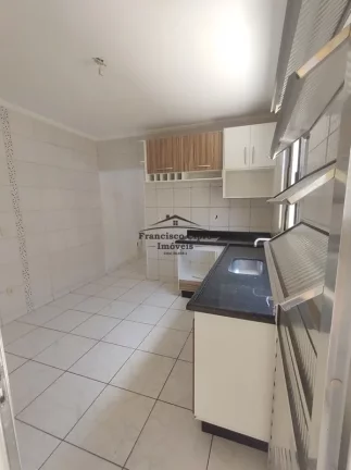 Imagem Casa à venda no bairro Laerte Assunção - Pindamonhangaba/SP