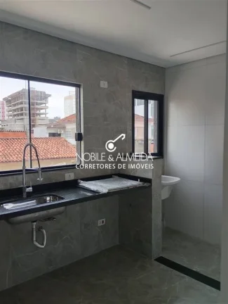 Imagem Triplex Novo, Fino Acabamento.Ótimo laudo CEF.