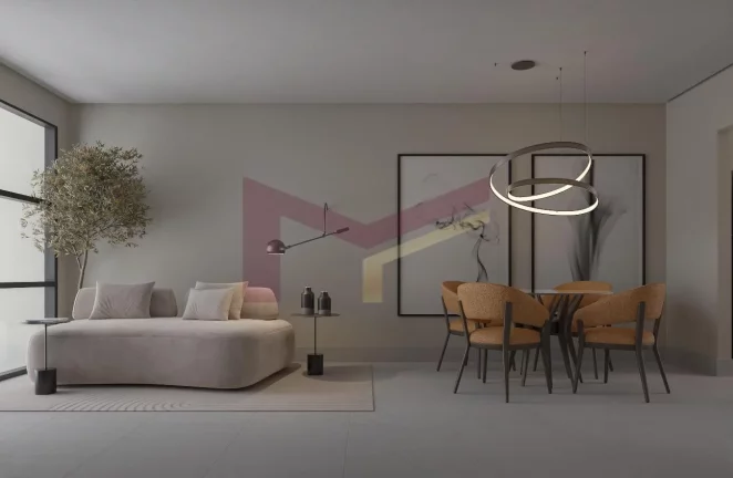 Imagem CASA 2/4 SENDO UMA SUITE NO PAPAGAIO