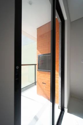 Imagem APARTAMENTO com 3 dormitórios à venda com 80.8m² por R$ 425.000,00 no bairro Afonso Pena - SÃO JOSÉ DOS PINHAIS / PR