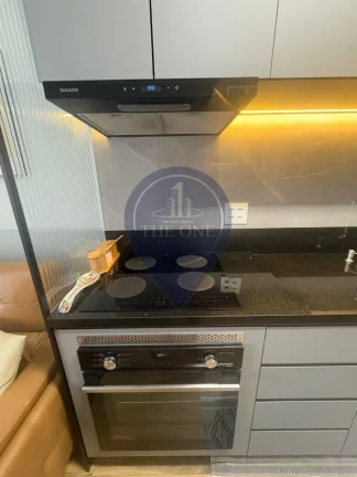 Imagem Apartamento à venda em Pinheiros, São Paulo-SP: 1 quarto, 1 sala, 1 banheiro, 35,00 m² de área. Confira!