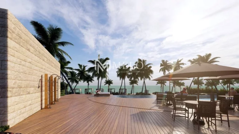 Imagem Oportunidade em ALAGOAS: 207m², 03qts, 03vagas...