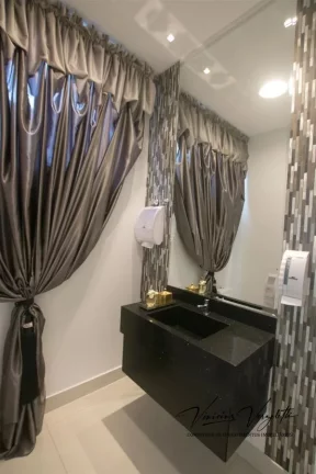 Imagem Apartamento 3 dormitórios para Venda em Balneário Camboriú / SC no bairro Centro