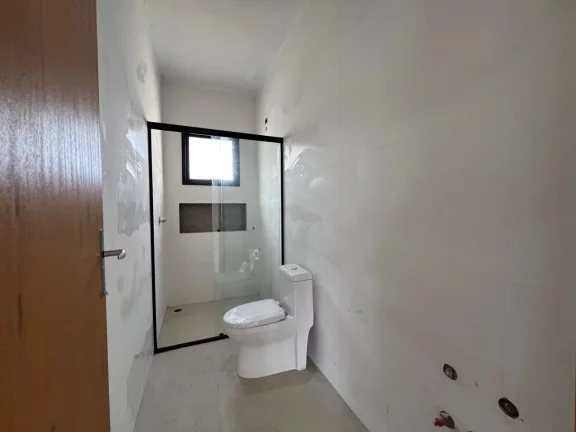 Imagem APARTAMENTO RESIDENCIAL em GAROPABA - SC, Ambrósio