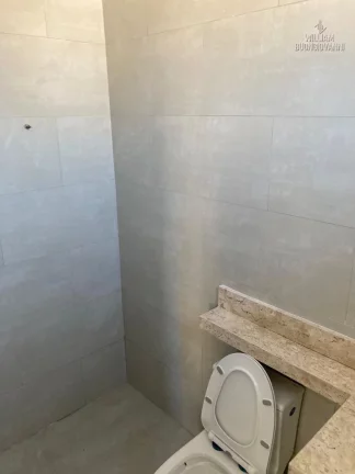 Imagem CASA ISOLADA - VILA CAIÇARA - PRAIA GRANDE/SP