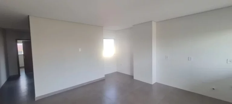 Imagem APARTAMENTO RESIDENCIAL em Barra Velha - SC, Tabuleiro