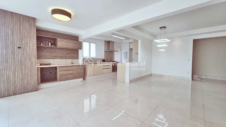 Imagem Apartamento a venda no condominio Le Monde em Campinas!!

Local excelente ao lado do Dom Pedro Shopp...