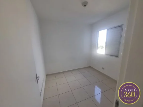 Imagem LINDO SOBRADO DE CONDOMÍNIO 70m² ITAQUERA