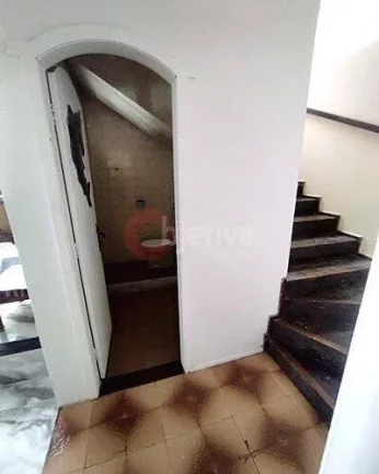 Imagem Pousada com 10 dormitórios à venda, 360 m² por R$ 1.500.000,00 - Braga - Cabo Frio/RJ