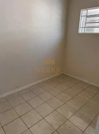 Imagem Casa à Venda Zona Central Bairro Trujillo – Sorocaba/SP