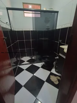 Imagem Casa para Venda em Limeira, Jardim Ipanema, 2 dormitórios, 1 banheiro, 2 vagas