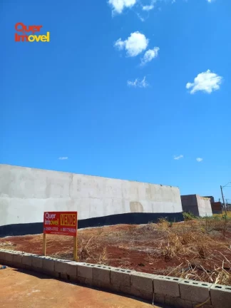 Imagem Terreno à venda em Ribeirão Preto-SP, bairro Quinta da Mata, 183,75 m². Conheça Villas do Mirante e Ilha Boa Vista com a Quer Imóvel.