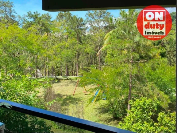 Imagem Sobrado à venda por R$ 750.000,00 - Balneário Cidade Atlântica - Guarujá/SP