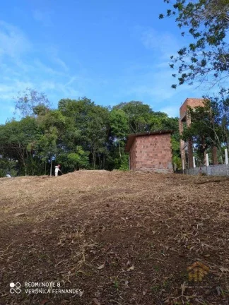 Imagem Terreno de 4.959,35m² à venda, localizado em Aldeia - Paudalho/PE