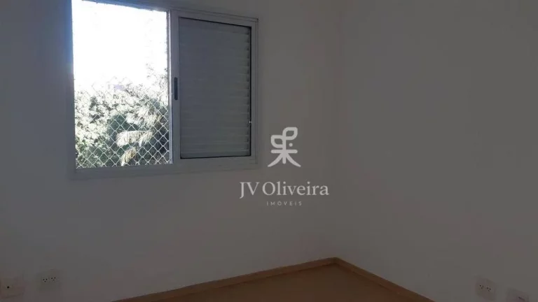 Imagem Apartamento com 3 dormitórios para alugar, 100 m² por R$ 9.215,00/mês - Pinheiros - São Paulo/SP