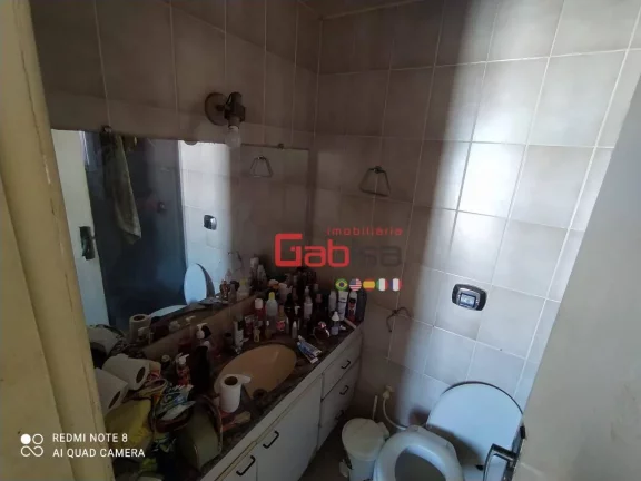 Imagem Cobertura com 4 dormitórios à venda, 112 m² por R$ 700.000,00 - Braga - Cabo Frio/RJ