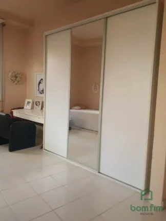 Imagem Apartamento para , 3 quarto(s), Centro Histórico, Porto Alegre