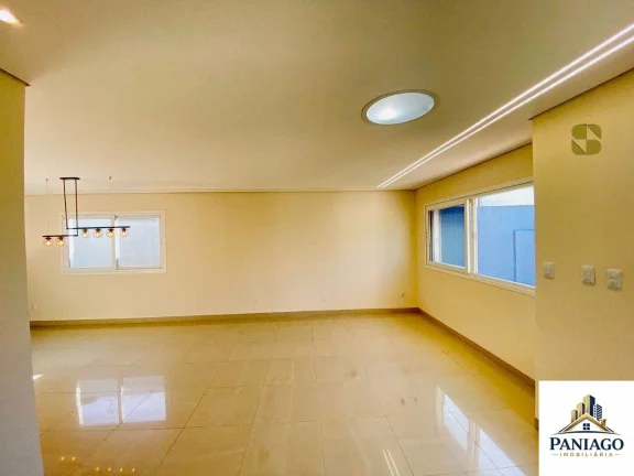Imagem Linda Casa Térrea no Bairro Boa Esperança
