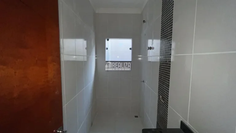 Imagem Casa à venda no bairro Jardim Maracanã, em Uberaba