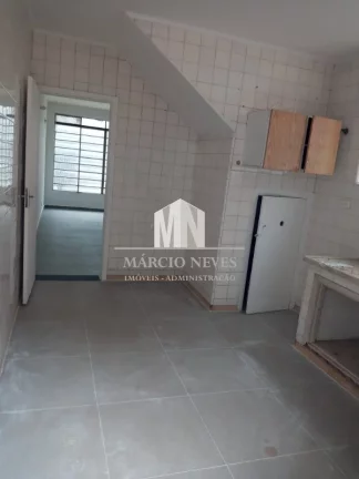 Imagem CASA RESIDENCIAL em SÃO PAULO - SP, PARQUE COLONIAL