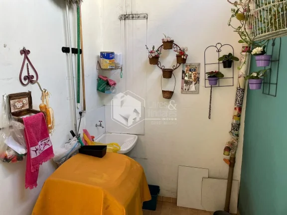 Imagem 2 Casas à venda, Comercial/ Residencial Totalmente Independente ( Sendo 3 Dormitórios e 1 suíte) - Santa aateresinha (Zona Norte), São Paulo, SP