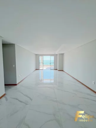 Imagem COBERTURA FRENTE MAR DA PRAIA DO MORRO / UM VERDADEIRO DESLUMBRE!!