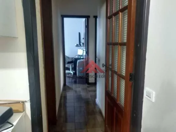 Imagem Casa com 3 dormitórios à venda, 145 m² por R$ 600.000,00 - Itaipu - Niterói/RJ