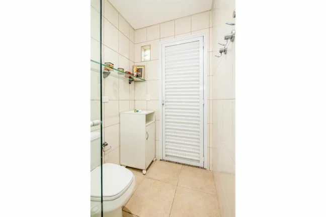 Imagem CASA RESIDENCIAL em Santana de Parnaíba - SP, Alphaville