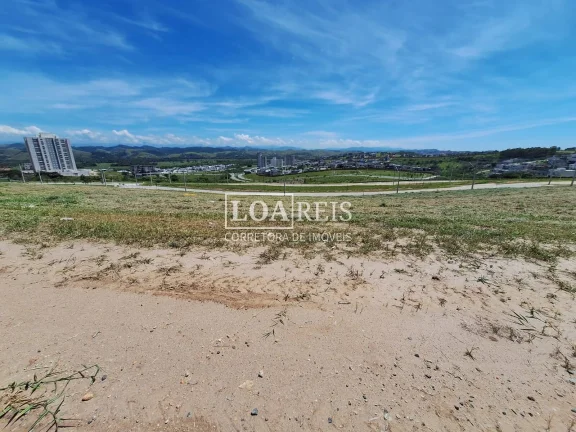 Imagem TERRENO TERRAS ALPHA - 330 M² PRÓXIMO AO CLUBE