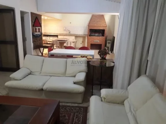 Imagem COBERTURA DUPLEX à venda em São Judas