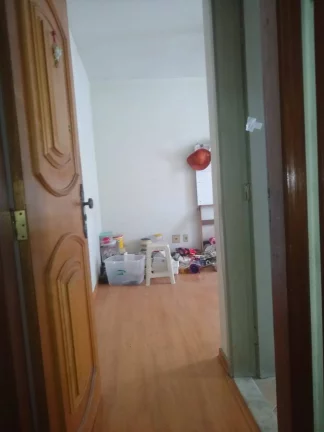 Imagem APARTAMENTO À VENDA 2 QUARTOS 72M² NO CORAÇÃO DO MÉIER - RJ