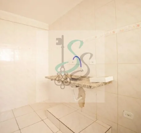 Imagem Apartamento à Venda no Parque Residencial Vila União, Campinas/SP: 2 Quartos, 57m² e Lazer Completo!