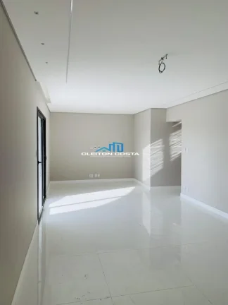 Imagem Apartamento para Locação em Feira de Santana, Capuchinhos, 3 dormitórios, 1 suíte, 1 banheiro, 2 vagas
