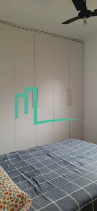 Imagem CASA À VENDA NO JARDIM NOEMIA