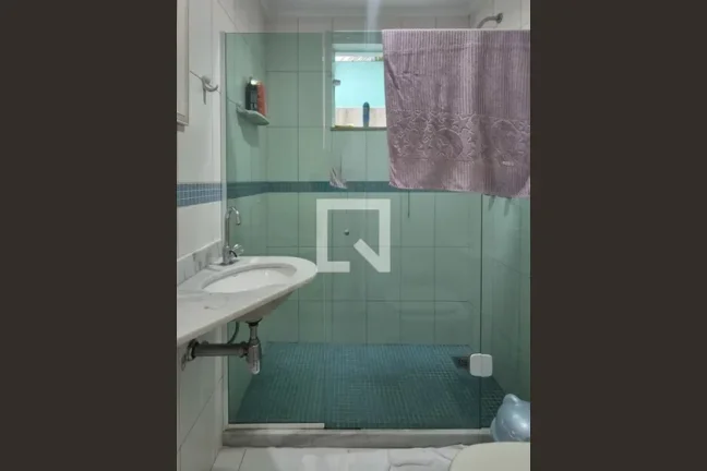Imagem Casa à Venda - Vargem Grande, 4 Quartos, 350 m2