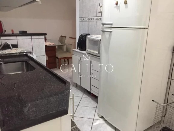 Imagem CASA Á VENDA EM PQ. ALMERINDA PEREIRA CHAVES JUNDIAÍ-SP