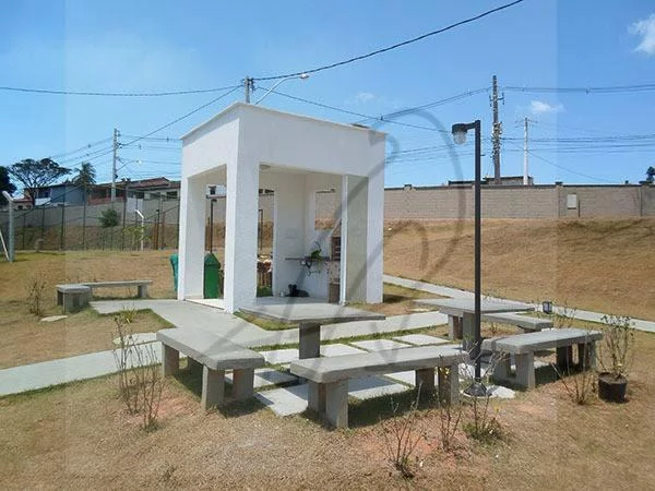 Imagem Vendo Ap 2 quartos, 42m2, Mussurunga, Salvador-Ba