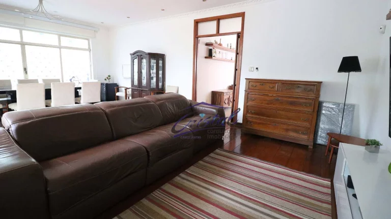 Imagem Casa Térrea Venda Praça Panamericana