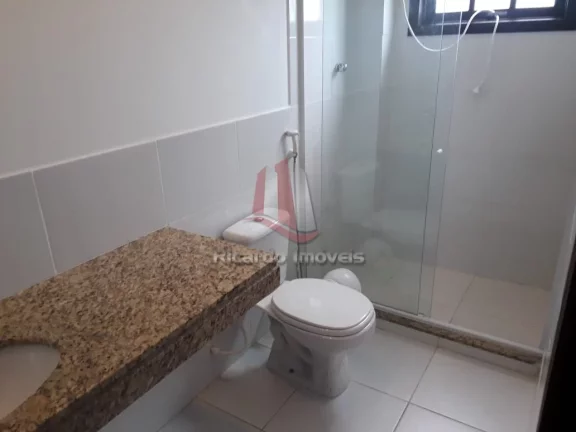 Imagem Casa Duplex Condomínio Praia do Pontal Peró