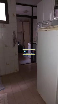 Imagem Apartamento 98 metros, av. Portugal R$ 355.000, com 3 quartos, banheiro, térreo - Ribeirão Preto - SP.