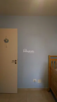 Imagem Casa térrea no Condomínio Residencial Vision Ville - Votorantim