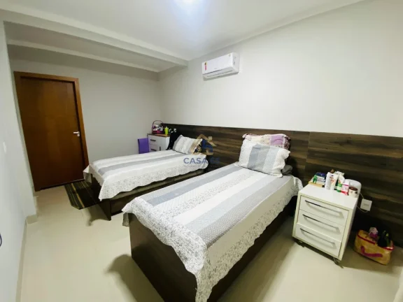 Imagem Venda - Casa Residencial Flor do Cerrado - Estrada de Chapada Dos Guimarães - Cuiabá